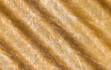 Skipwith fibreglass roof waterproofing