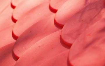 Skipwith plastic roof costs