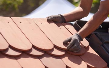 Skipwith roof tile contractors