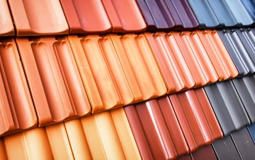 Skipwith roof tile costs