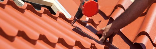 save on Skipwith roof installation costs