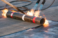 free Skipwith roof quotes