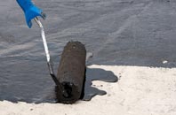 find the best Skipwith roofing companies