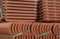 free Skipwith clay roofing quotes