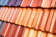 find rated Skipwith clay roofing companies
