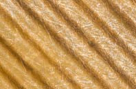 find rated Skipwith roofers