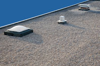 Skipwith flat roofing