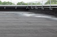find rated Skipwith flat roofing companies