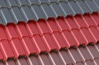find rated Skipwith plastic roofing companies