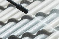 rated Skipwith roof cleaning companies