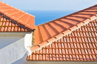 free Skipwith roof tile quotes