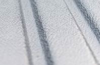 find rated Skipwith rubber roofing companies